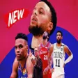 Icon of program: Basketball Wallpaper NBA …