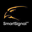 Icon of program: SmartSignal