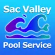 Icon of program: Sac Valley Pool Service