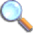 Windows Process Viewer icon