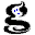 Icon of program: Word to FlashBook (64-bit…
