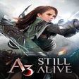Icon of program: A3: Still Alive