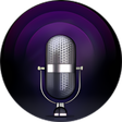 Icon of program: Kanto Video Creator