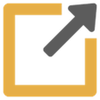 Icon of program: ProSheets