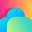 Icon of program: Cloud Softphone