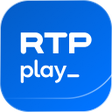 Icon of program: RTP Play