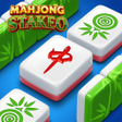 Icono de programa: Mahjong Stakeo