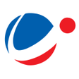 Icon of program: Vision Ias
