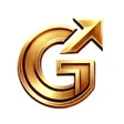 Icon of program: GOLDALYZE