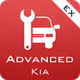 Advanced EX for KIA icon
