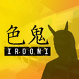 Icon of program: IROONI - Color Tag -