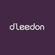 Icon of program: d'Leedon