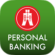 Icon of program: Hang Seng Personal Bankin…