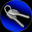 Icon of program: Password Generator Ultra …