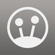 Icon of program: Antenna client for reddit