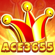 Icon of program: ace3655CardRuin