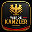 Icon of program: Bundeskanzler Simulator