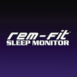 Icono de programa: REM-Fit Sleep Monitor