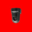 Icon of program: IP Vision Pro