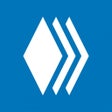 Icon of program: Michigan First App