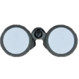 Icono de programa: MOOS Project Viewer