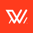 Icon of program: AFLW Official App