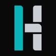 Icon of program: Hope Community Church App