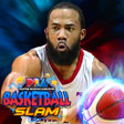 Philippine Slam 2018 - Basketball Game icon