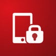 Icon of program: Vodafone Mobile@Work