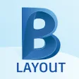 Icon of program: BIM 360 Layout