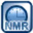 Icon of program: NM Clock Reminder