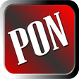 PON Calculator icon
