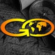 Icon of program: Operation Go - The Soulwi…