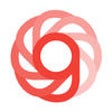Icon of program: Glymt - Earn money with y…