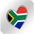 Icono de programa: South African Dating App-…
