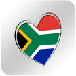 Icon of program: South African Dating App-…