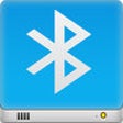 Icon of program: Transfer Master - Transfe…