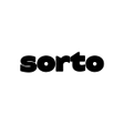 Icono de programa: Sorto