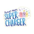 Icon of program: Sylvan Math Supercharger