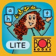 Icon of program: Bob Books Reading Magic L…