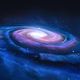 Icon of program: Stellar Age: MMO Strategy