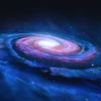 Icono de programa: Stellar Age: MMO Strategy