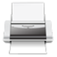 Icon of program: A-PDF Batch Print