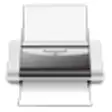 Icon of program: A-PDF Batch Print