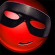 Icon of program: Mobile Bandit