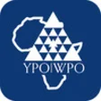 Icon of program: YPO and WPO Africa