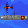 Icono de programa: Naval War Free for Window…
