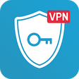 Icono de programa: Free Hotspot VPN Shield &…