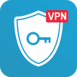 Icon of program: Free Hotspot VPN Shield &…