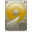 Icon of program: MacAppStuff Blank